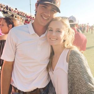 Meet your Posher, Hattie